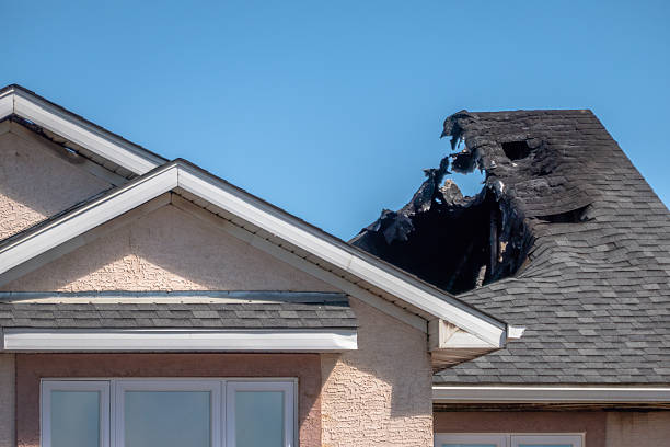 Top rated local Fire Damage Removal specialists in Odenton, MD